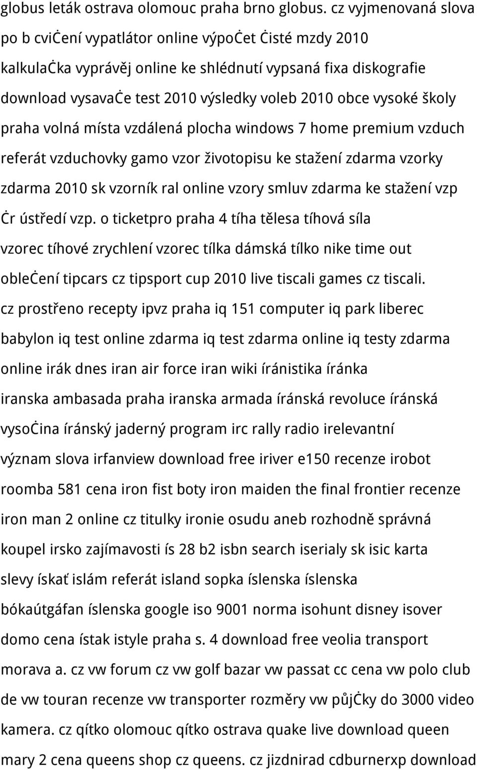vysoké školy praha volná místa vzdálená plocha windows 7 home premium vzduch referát vzduchovky gamo vzor životopisu ke stažení zdarma vzorky zdarma 2010 sk vzorník ral online vzory smluv zdarma ke