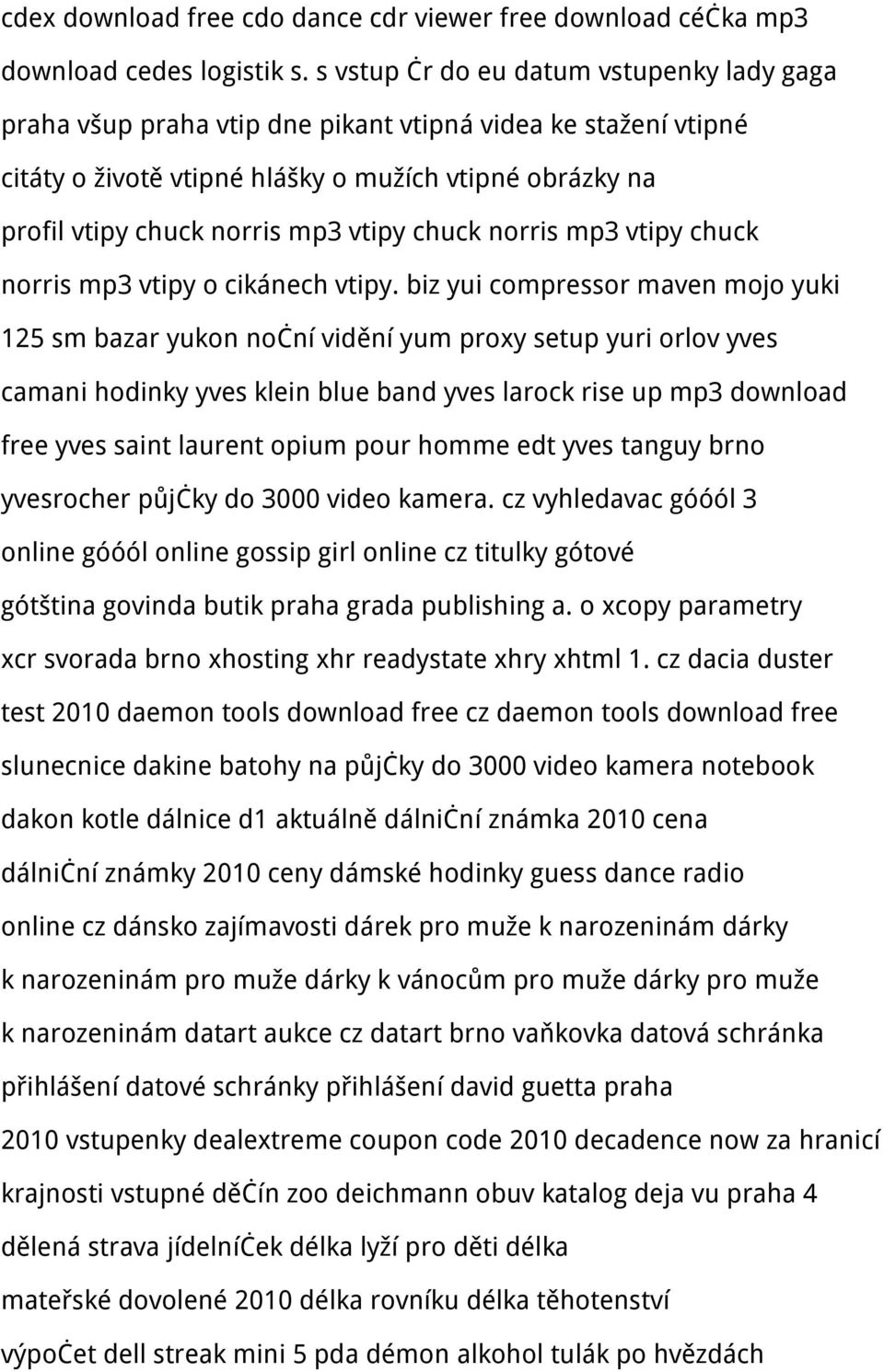 chuck norris mp3 vtipy chuck norris mp3 vtipy o cikánech vtipy.
