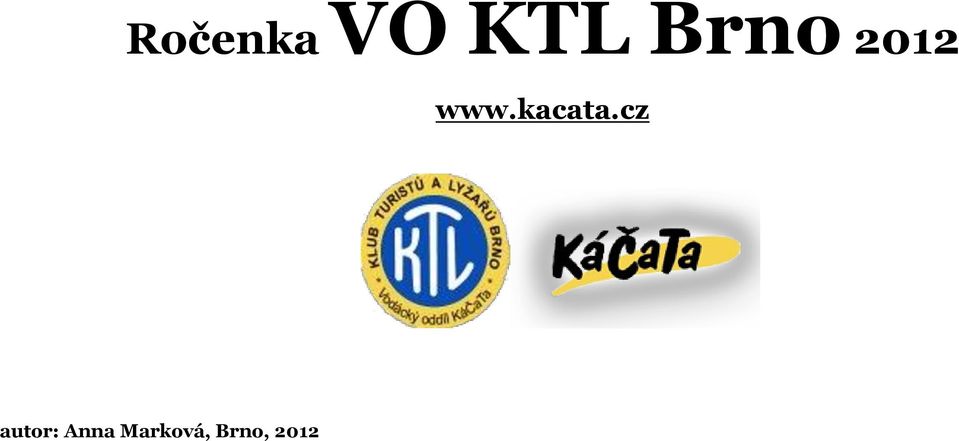 kacata.