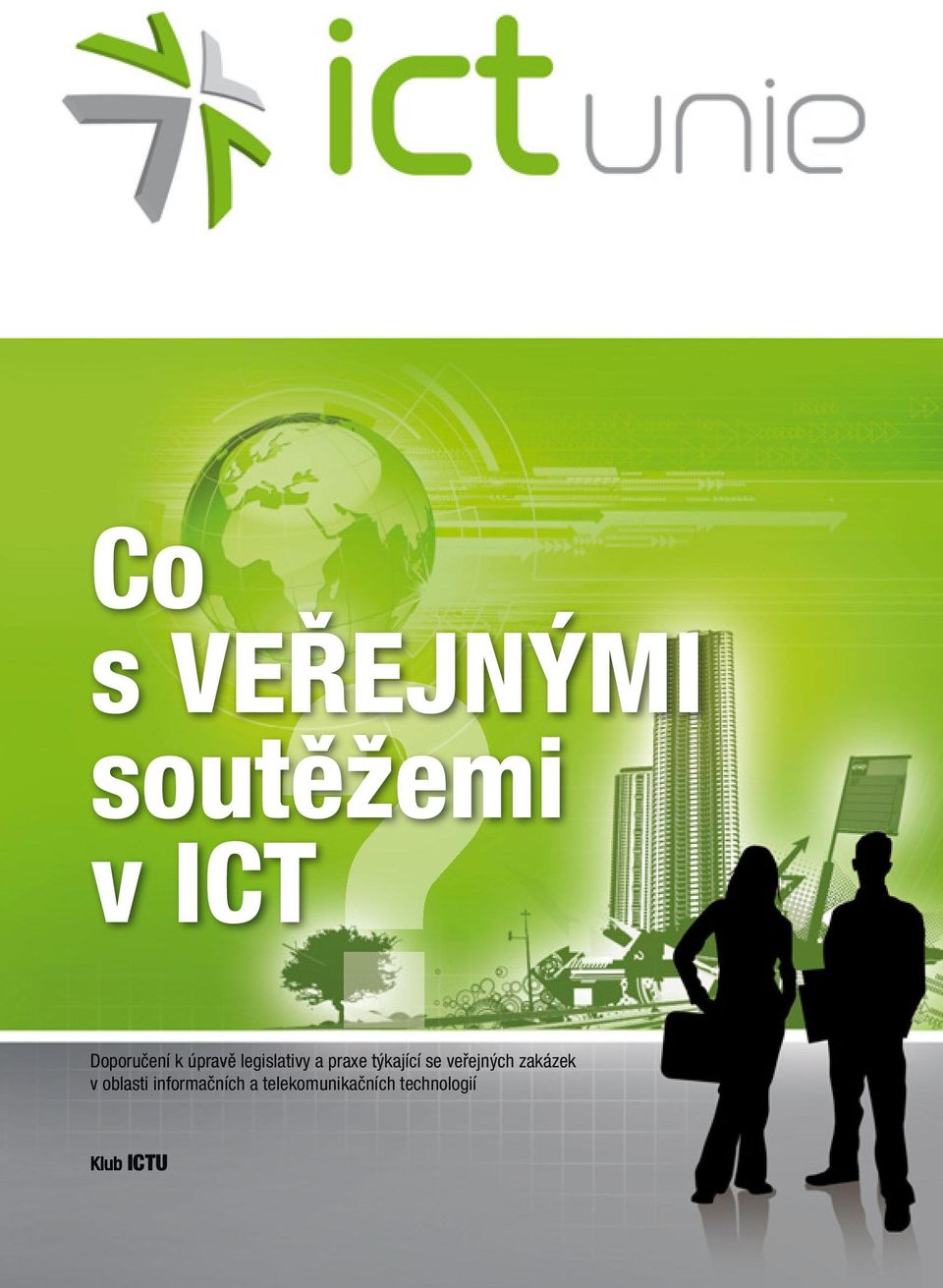veře řejn ých zaká káze zek v obla last sti info form