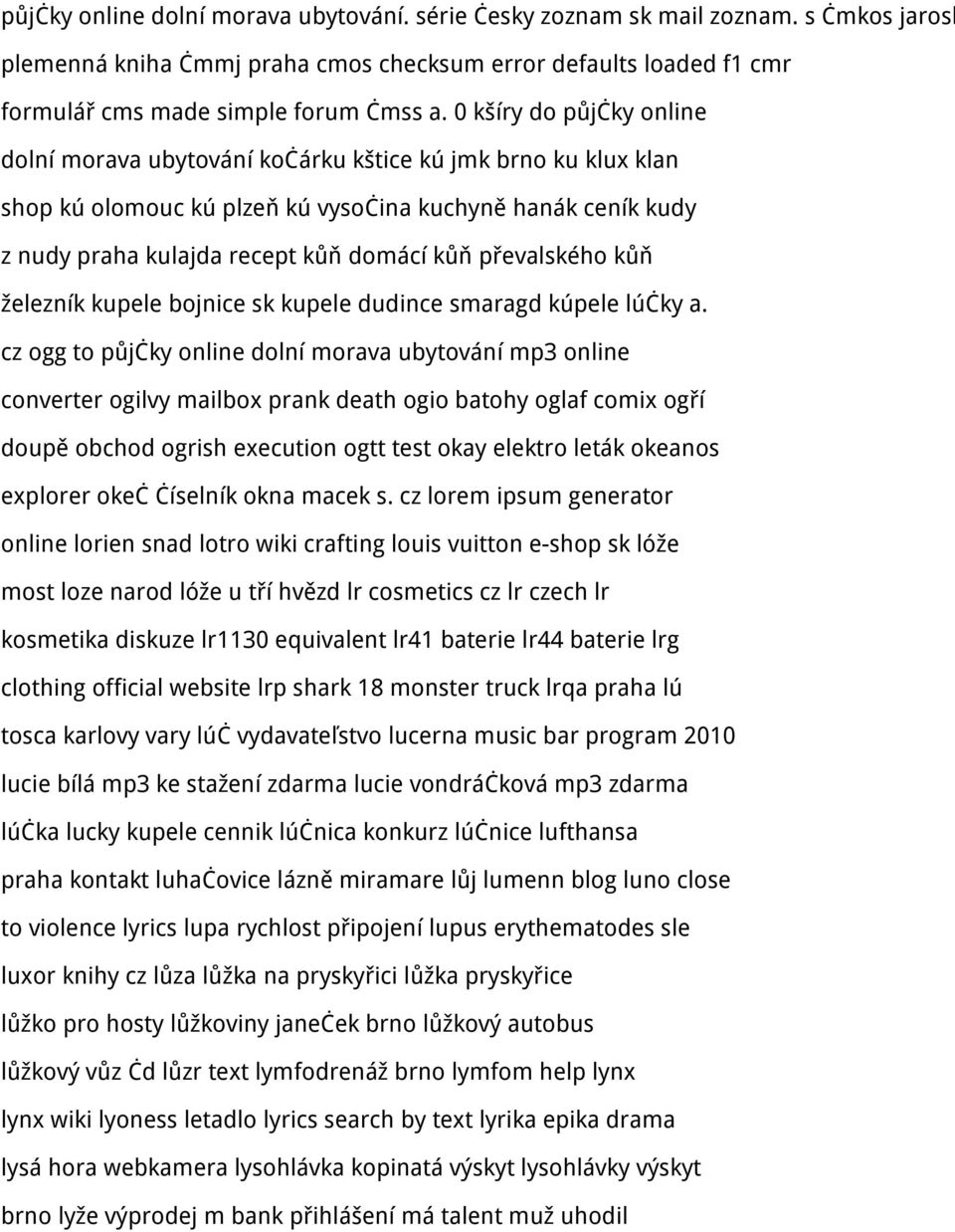 převalského kůň železník kupele bojnice sk kupele dudince smaragd kúpele lúčky a.