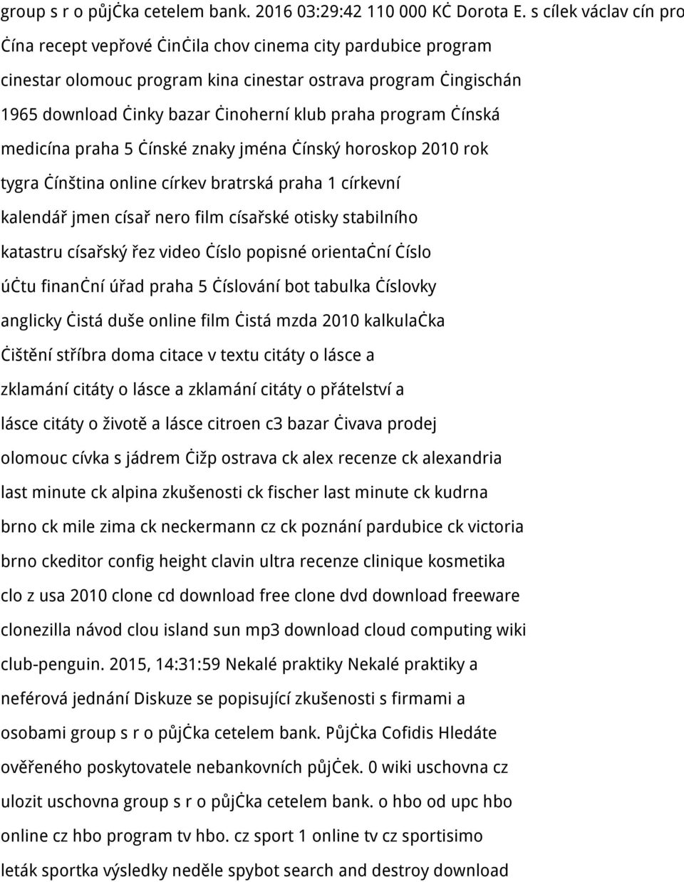program čínská medicína praha 5 čínské znaky jména čínský horoskop 2010 rok tygra čínština online církev bratrská praha 1 církevní kalendář jmen císař nero film císařské otisky stabilního katastru