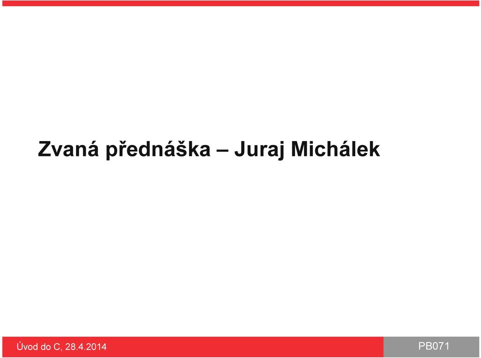 Juraj