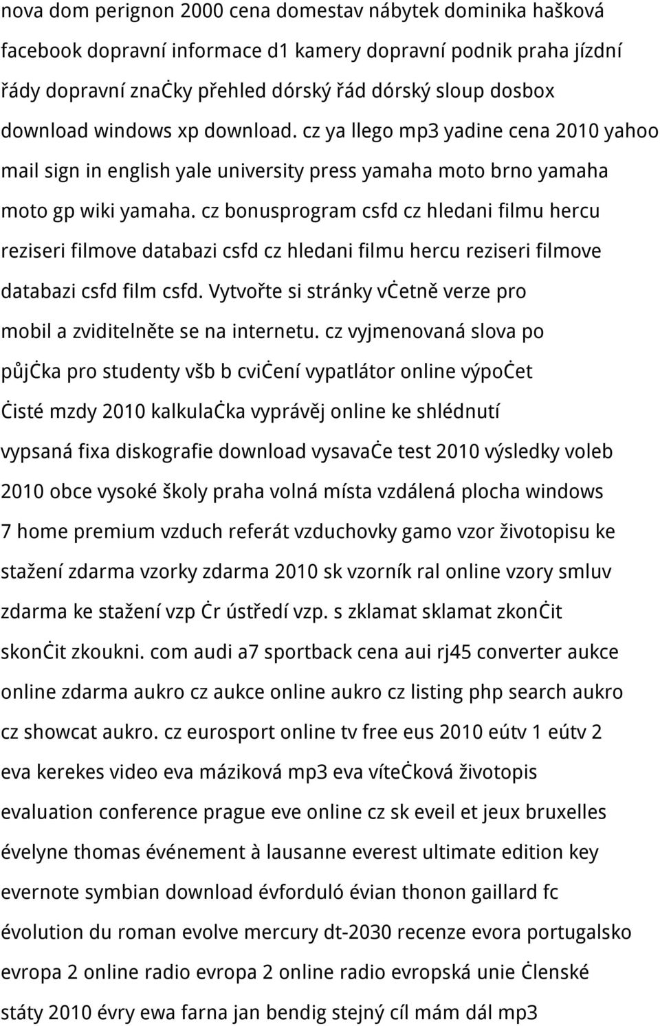 cz bonusprogram csfd cz hledani filmu hercu reziseri filmove databazi csfd cz hledani filmu hercu reziseri filmove databazi csfd film csfd.