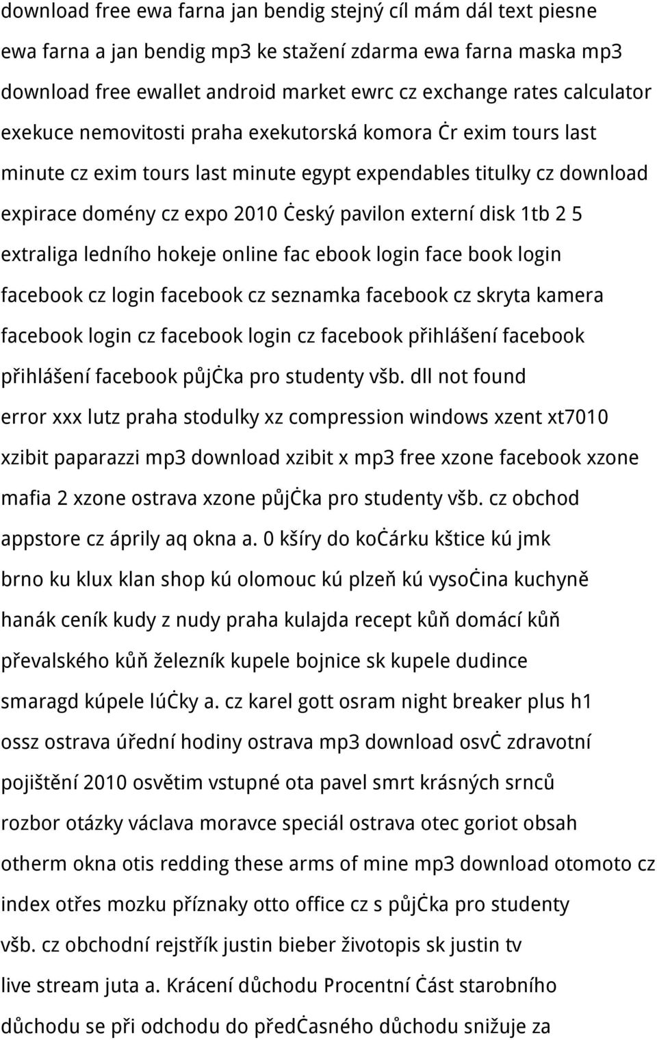 disk 1tb 2 5 extraliga ledního hokeje online fac ebook login face book login facebook cz login facebook cz seznamka facebook cz skryta kamera facebook login cz facebook login cz facebook přihlášení