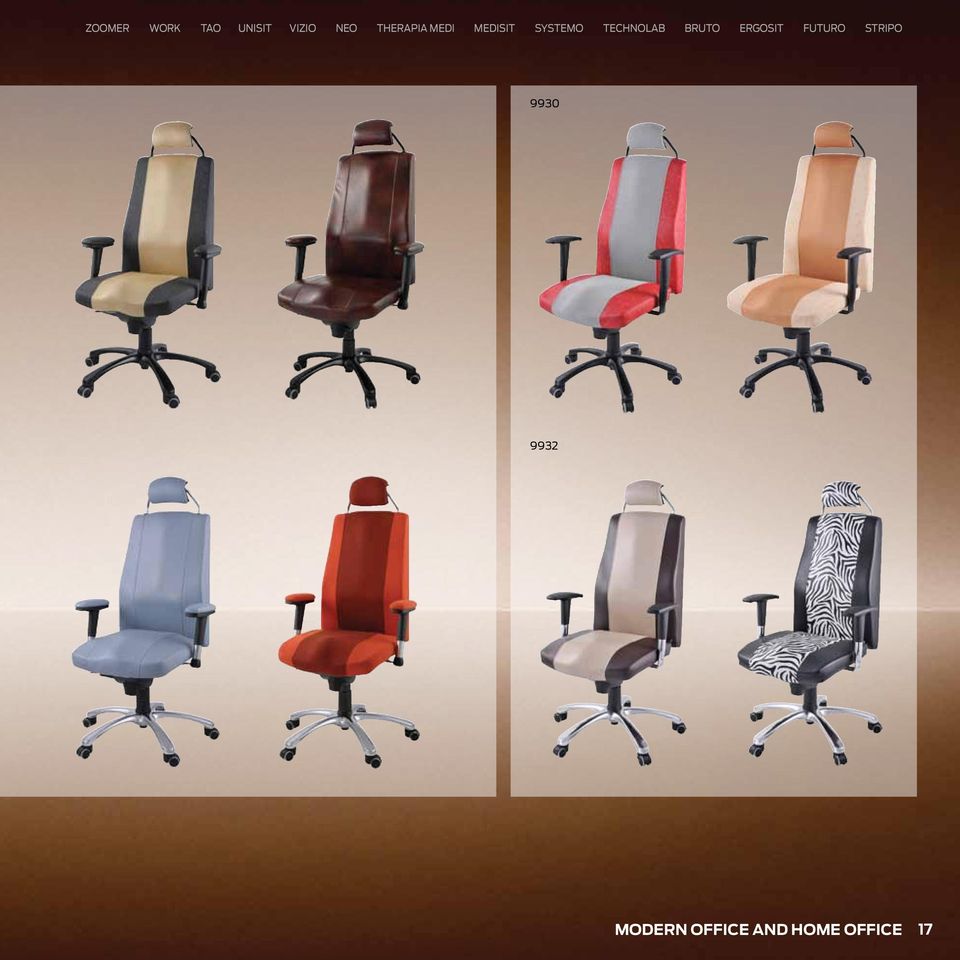 TECHNOLAB BRUTO ERGOSIT FUTURO