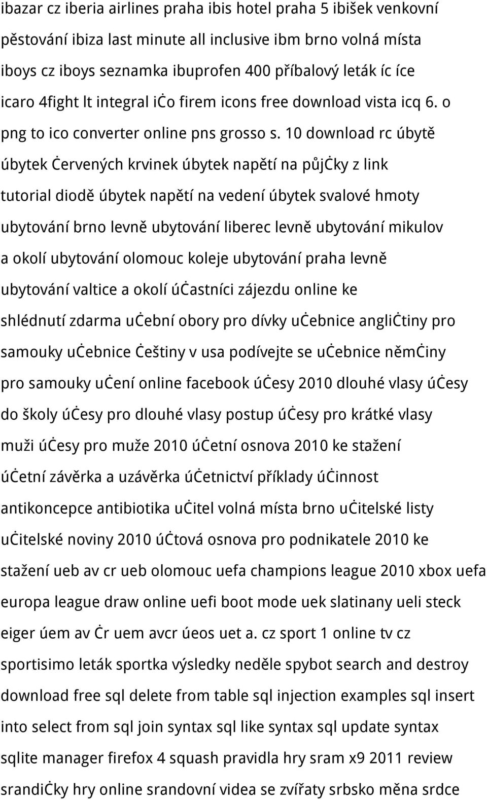 10 download rc úbytě úbytek červených krvinek úbytek napětí na půjčky z link tutorial diodě úbytek napětí na vedení úbytek svalové hmoty ubytování brno levně ubytování liberec levně ubytování mikulov