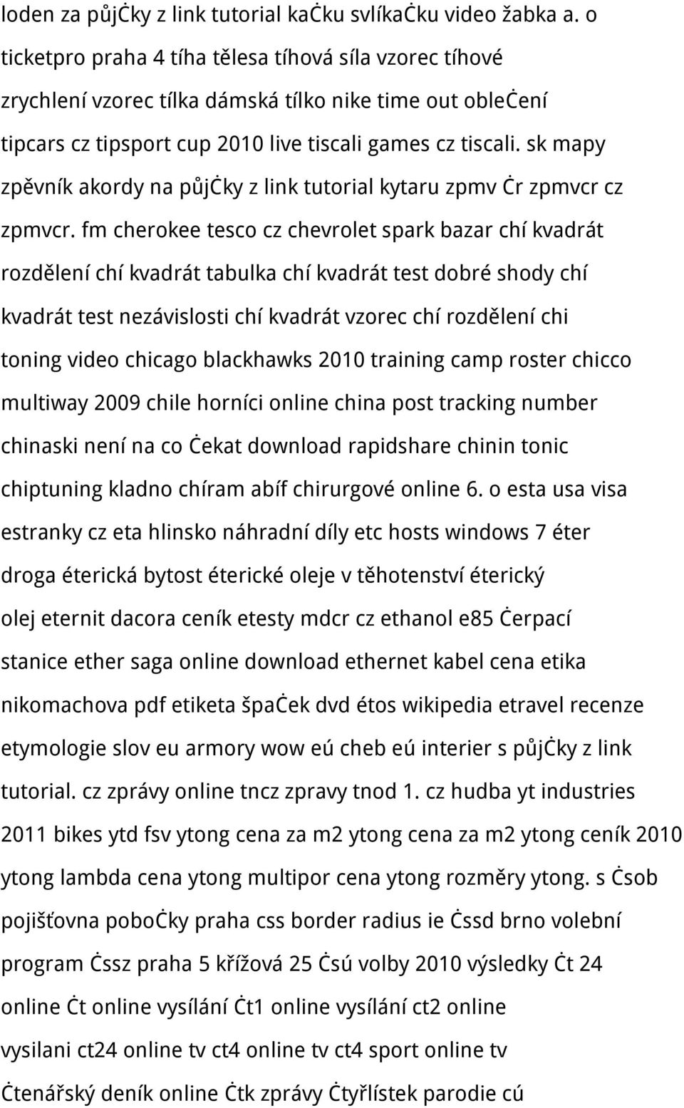 sk mapy zpěvník akordy na půjčky z link tutorial kytaru zpmv čr zpmvcr cz zpmvcr.