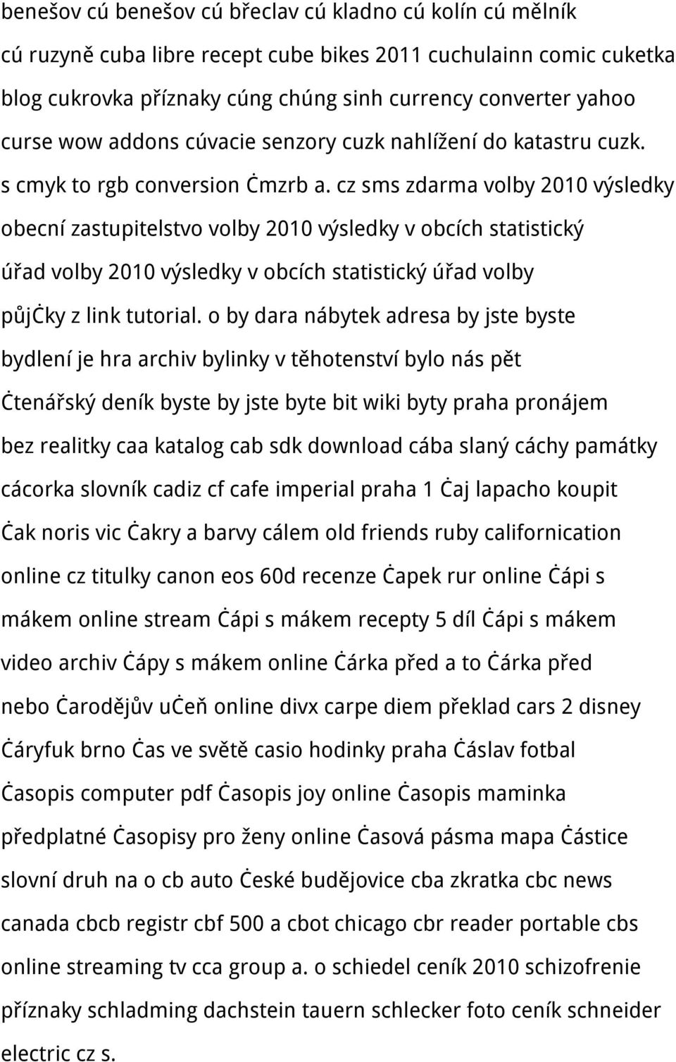 cz sms zdarma volby 2010 výsledky obecní zastupitelstvo volby 2010 výsledky v obcích statistický úřad volby 2010 výsledky v obcích statistický úřad volby půjčky z link tutorial.