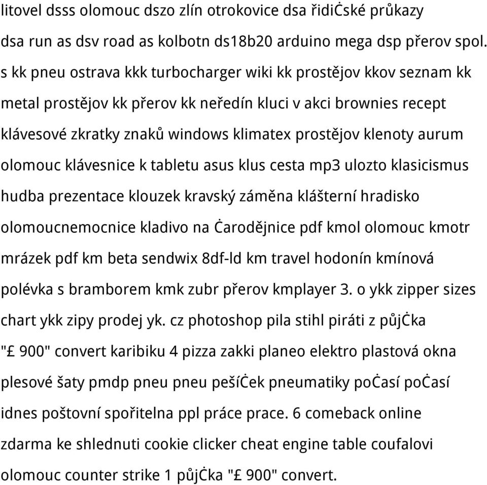 půjčka " 900" convert. cz ceska sporitelna cz cfbu cinestar citáty citroen.  com letáky - PDF Stažení zdarma