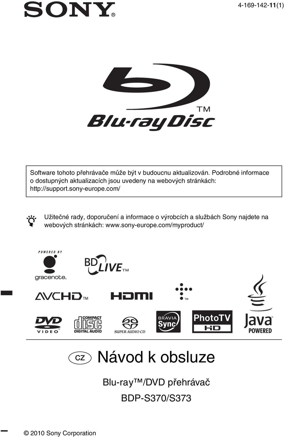 sony-europe.
