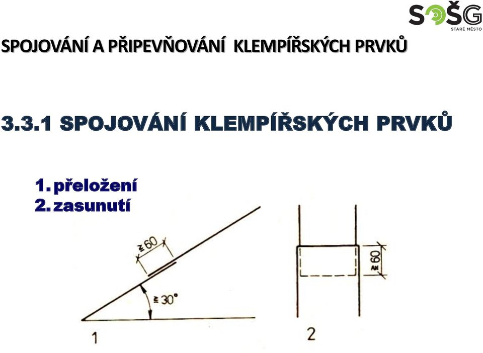 KLEMPÍŘSKÝCH