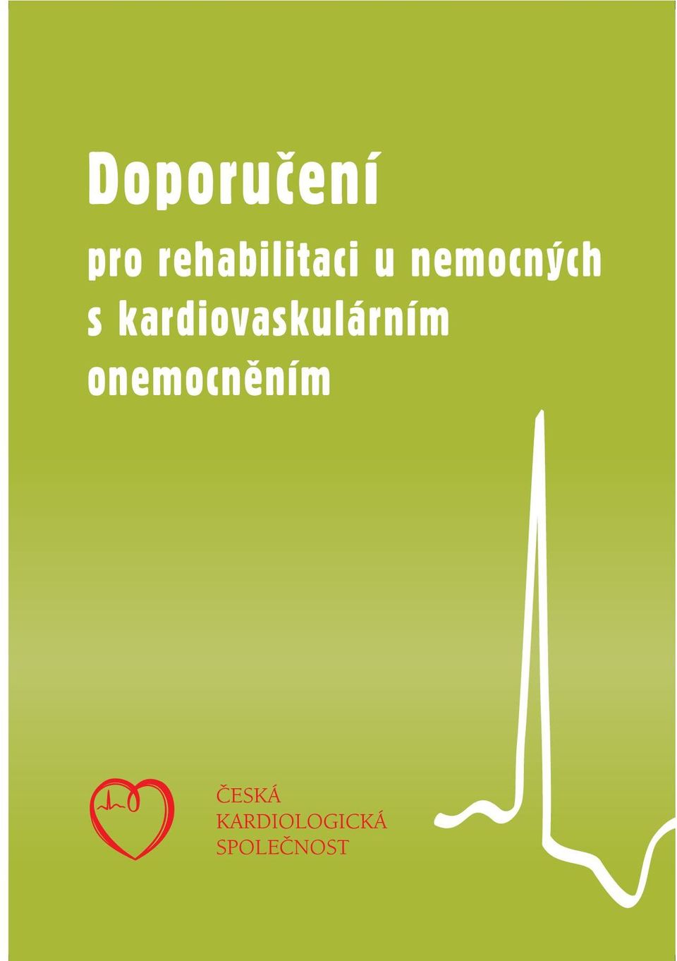 nemocných s