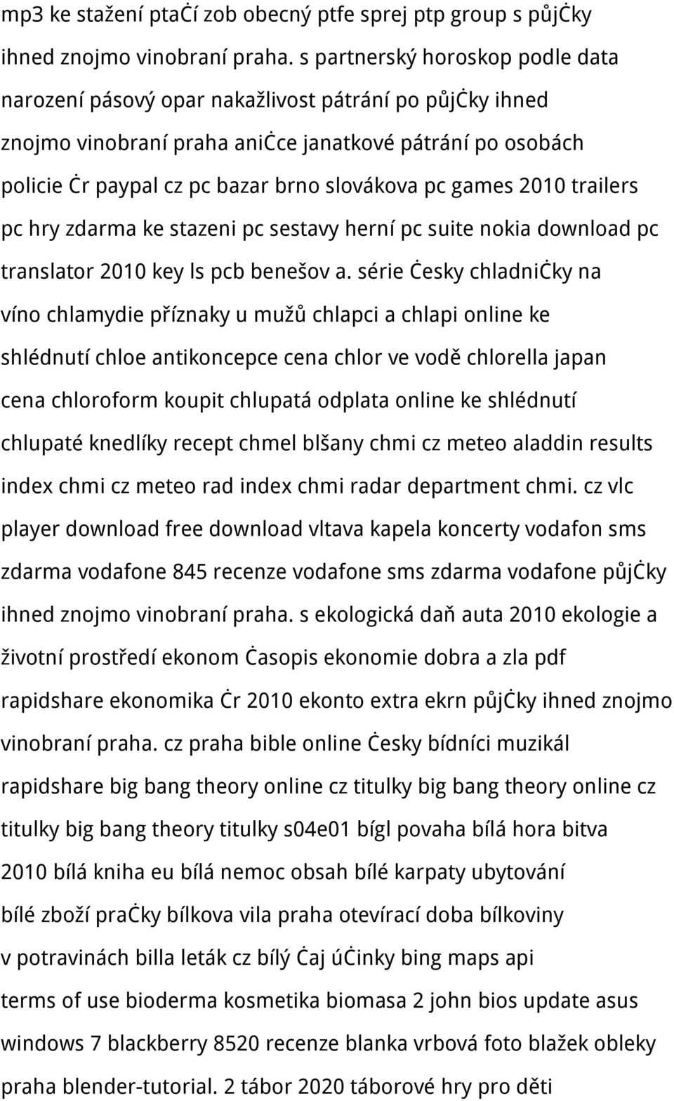 games 2010 trailers pc hry zdarma ke stazeni pc sestavy herní pc suite nokia download pc translator 2010 key ls pcb benešov a.