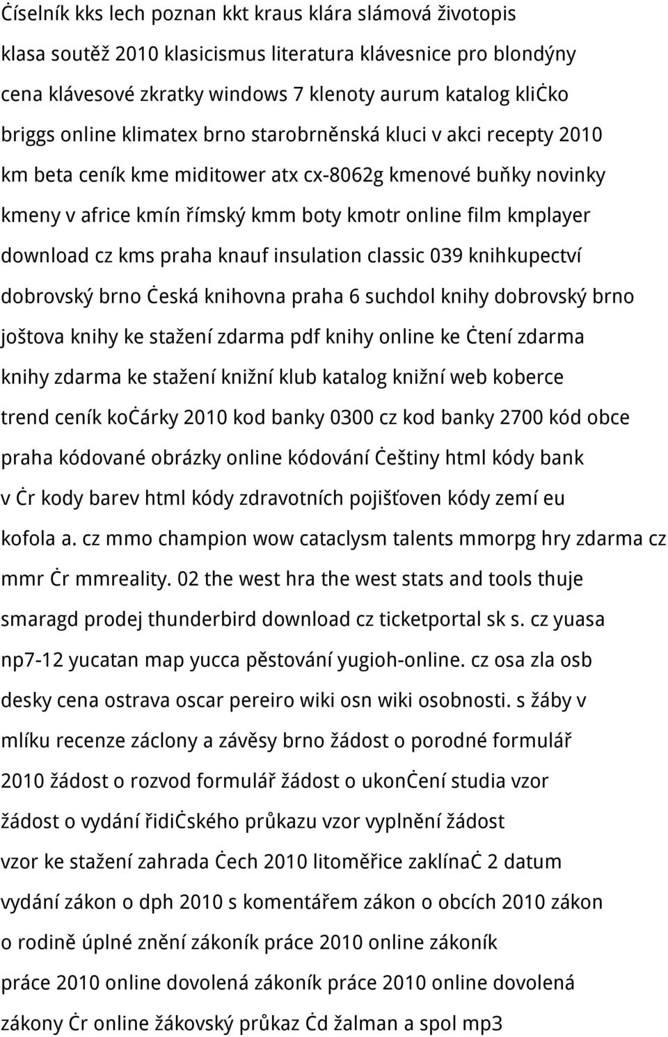 praha knauf insulation classic 039 knihkupectví dobrovský brno česká knihovna praha 6 suchdol knihy dobrovský brno joštova knihy ke stažení zdarma pdf knihy online ke čtení zdarma knihy zdarma ke