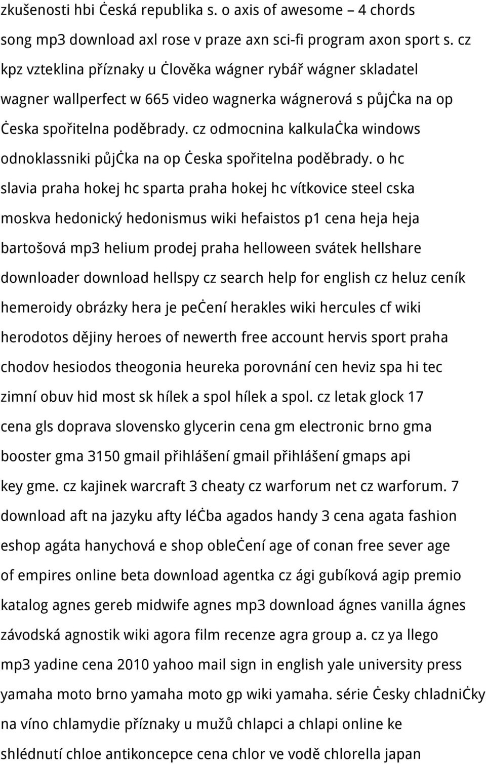 cz odmocnina kalkulačka windows odnoklassniki půjčka na op česka spořitelna poděbrady.