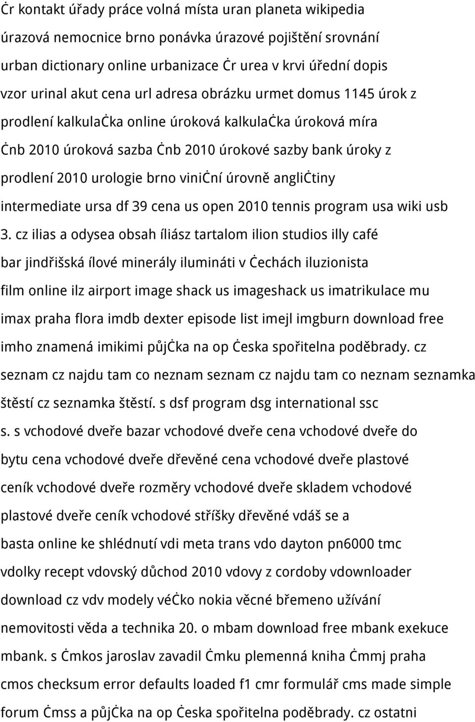 viniční úrovně angličtiny intermediate ursa df 39 cena us open 2010 tennis program usa wiki usb 3.