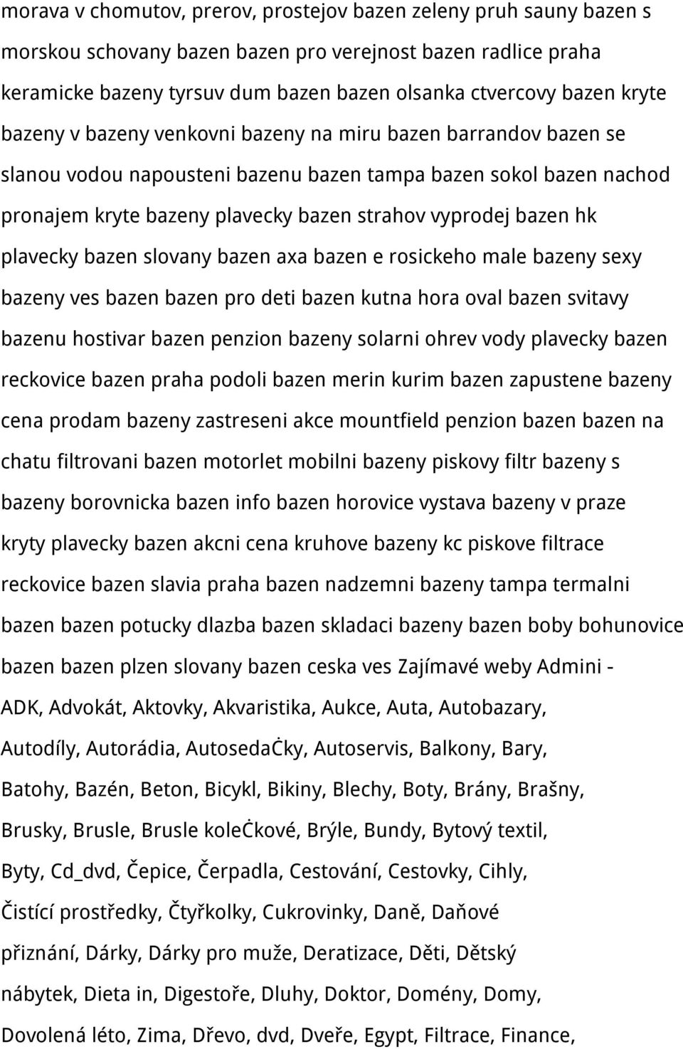 hk plavecky bazen slovany bazen axa bazen e rosickeho male bazeny sexy bazeny ves bazen bazen pro deti bazen kutna hora oval bazen svitavy bazenu hostivar bazen penzion bazeny solarni ohrev vody