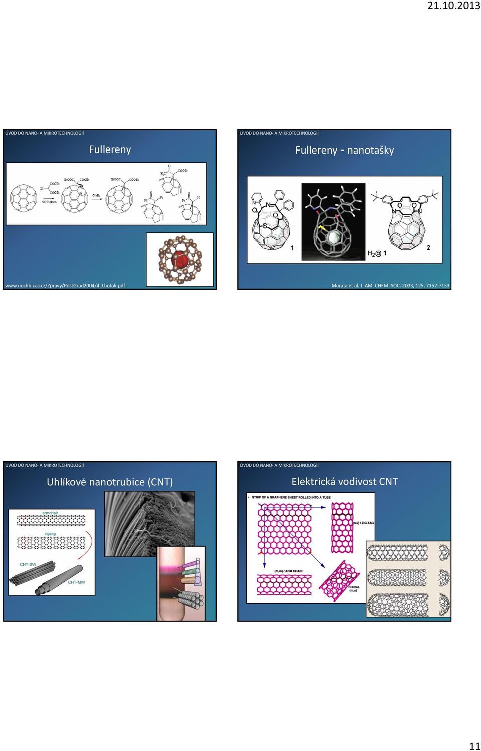 pdf Murata et al. J. AM. CHEM. SOC.