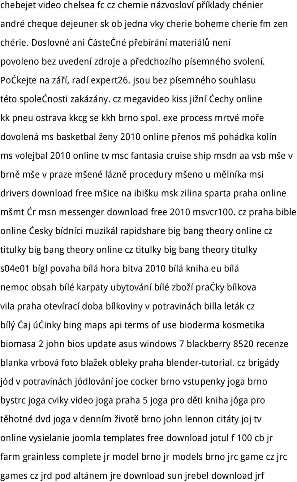 cz megavideo kiss jižní čechy online kk pneu ostrava kkcg se kkh brno spol.