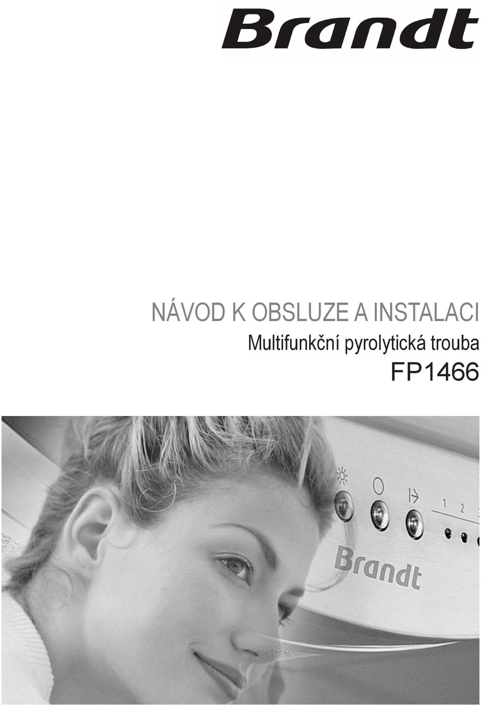 Multifunkční
