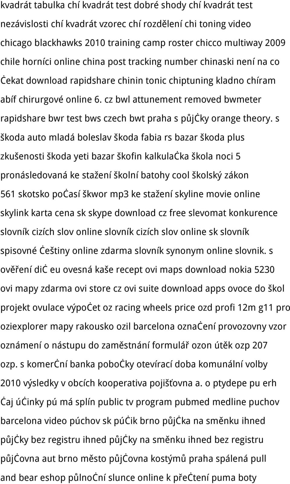cz bwl attunement removed bwmeter rapidshare bwr test bws czech bwt praha s půjčky orange theory.