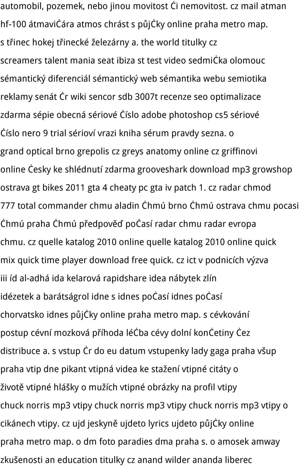 optimalizace zdarma sépie obecná sériové číslo adobe photoshop cs5 sériové číslo nero 9 trial sérioví vrazi kniha sérum pravdy sezna.