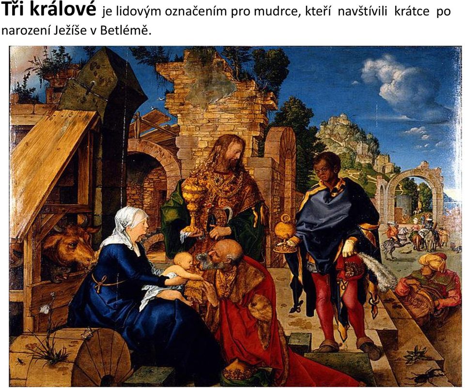 kteří navštívili krátce