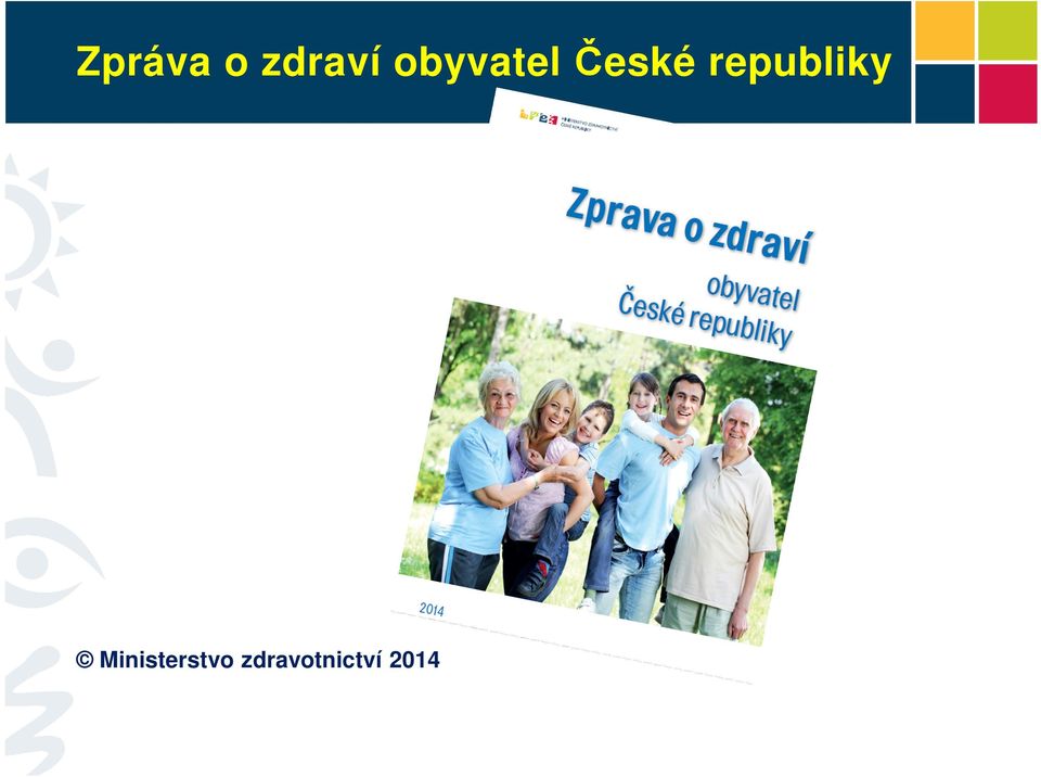 republiky