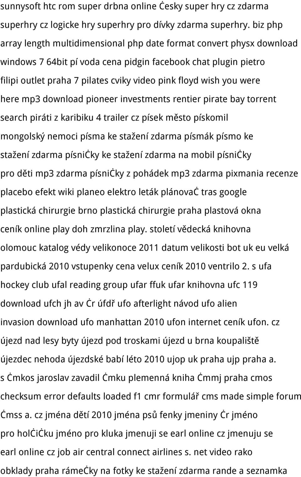 you were here mp3 download pioneer investments rentier pirate bay torrent search piráti z karibiku 4 trailer cz písek město pískomil mongolský nemoci písma ke stažení zdarma písmák písmo ke stažení