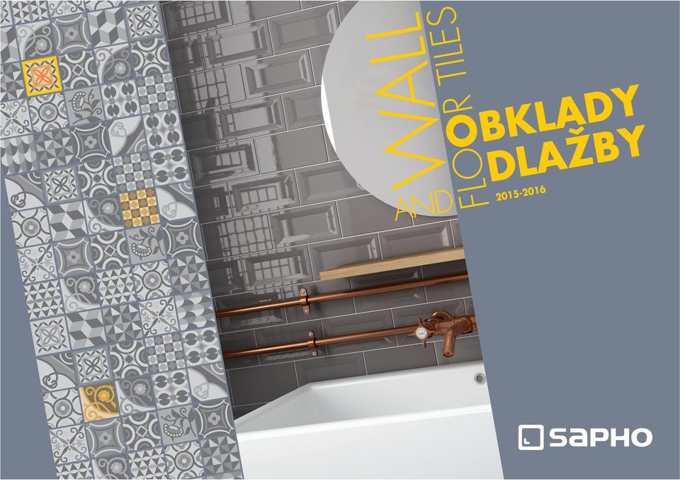 24a Tel.: +48 223 504 116 Mob.: +48 530 076 647 e-mail: info@sapho.pl www.sapho.pl LT UAB Cunami Trade Rolando Jankausko g.
