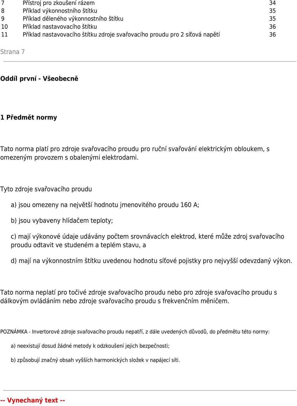 elektrodami.