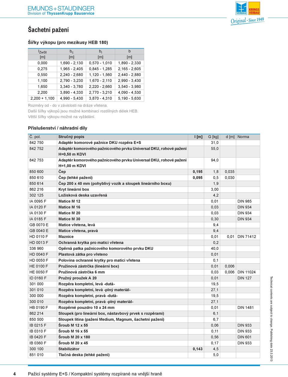 Příslušenství / náhradní díly 842 70 842 72 842 7 80 600 80 60 80 64 862 26 02 2 IA 009 F IA 020 F IA 00 F IA 08 F GB 0070 E GB 0040 E HD 00 F HD 00 F 6 960 HD 0040 F HD 000 F HE 000 F HE 000 F ID