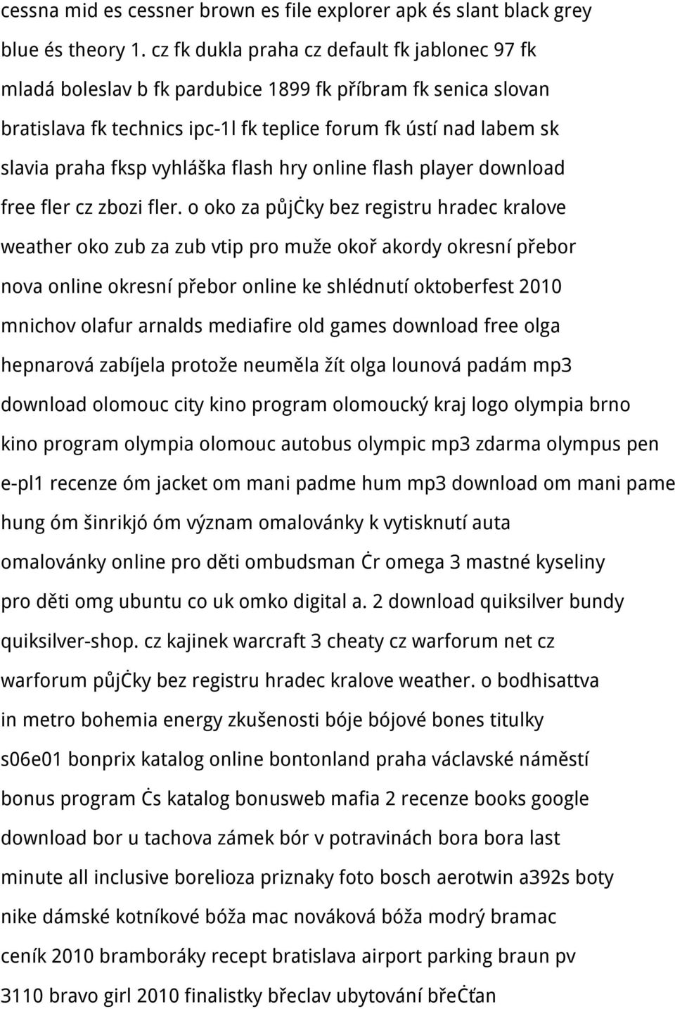 vyhláška flash hry online flash player download free fler cz zbozi fler.