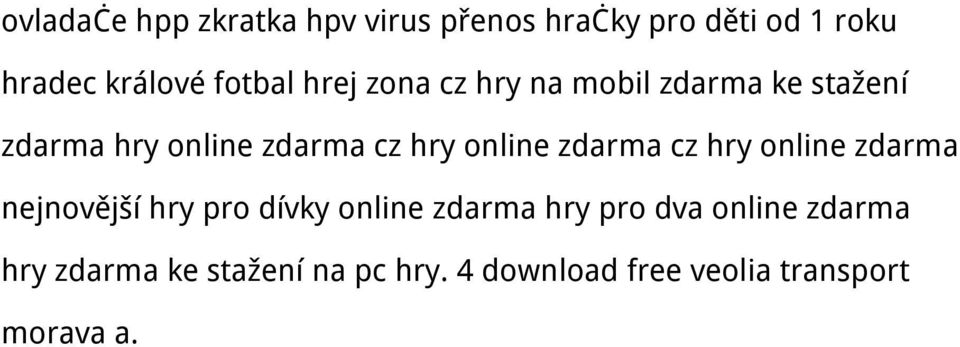 online zdarma cz hry online zdarma nejnovější hry pro dívky online zdarma hry pro