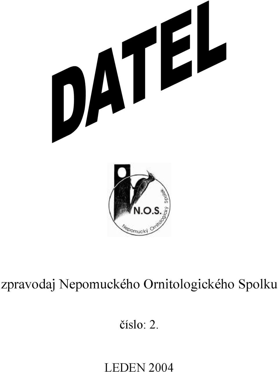Ornitologického