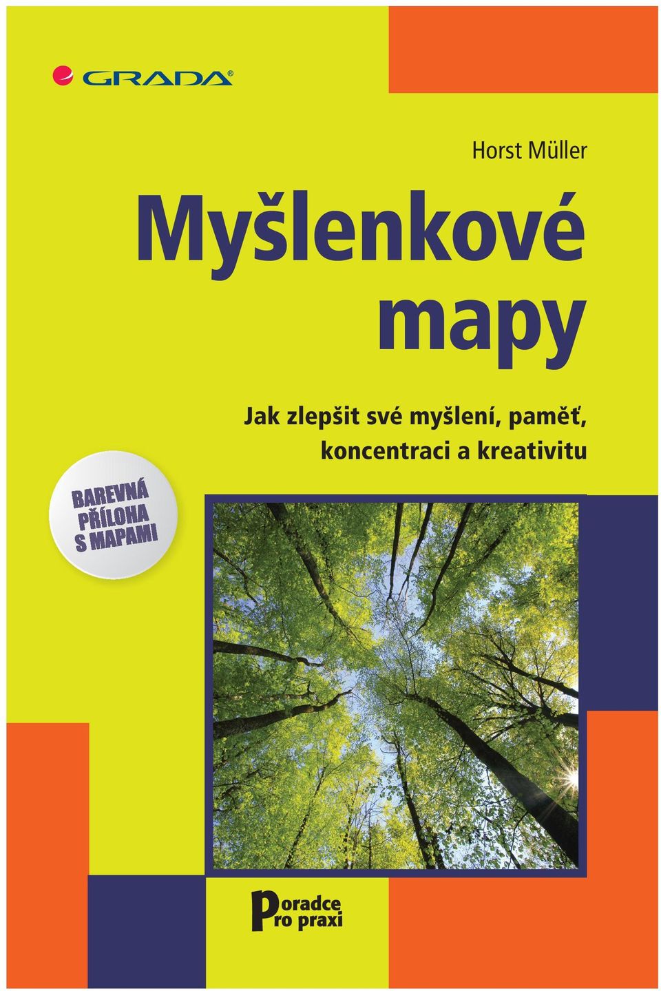 mindmappingový software. Myšlenkové mapy jsou technikou, která výrazně zlepší vaše myšlení, koncentraci, paměť, rozhodovací schopnosti, kreativitu i komunikační dovednosti.