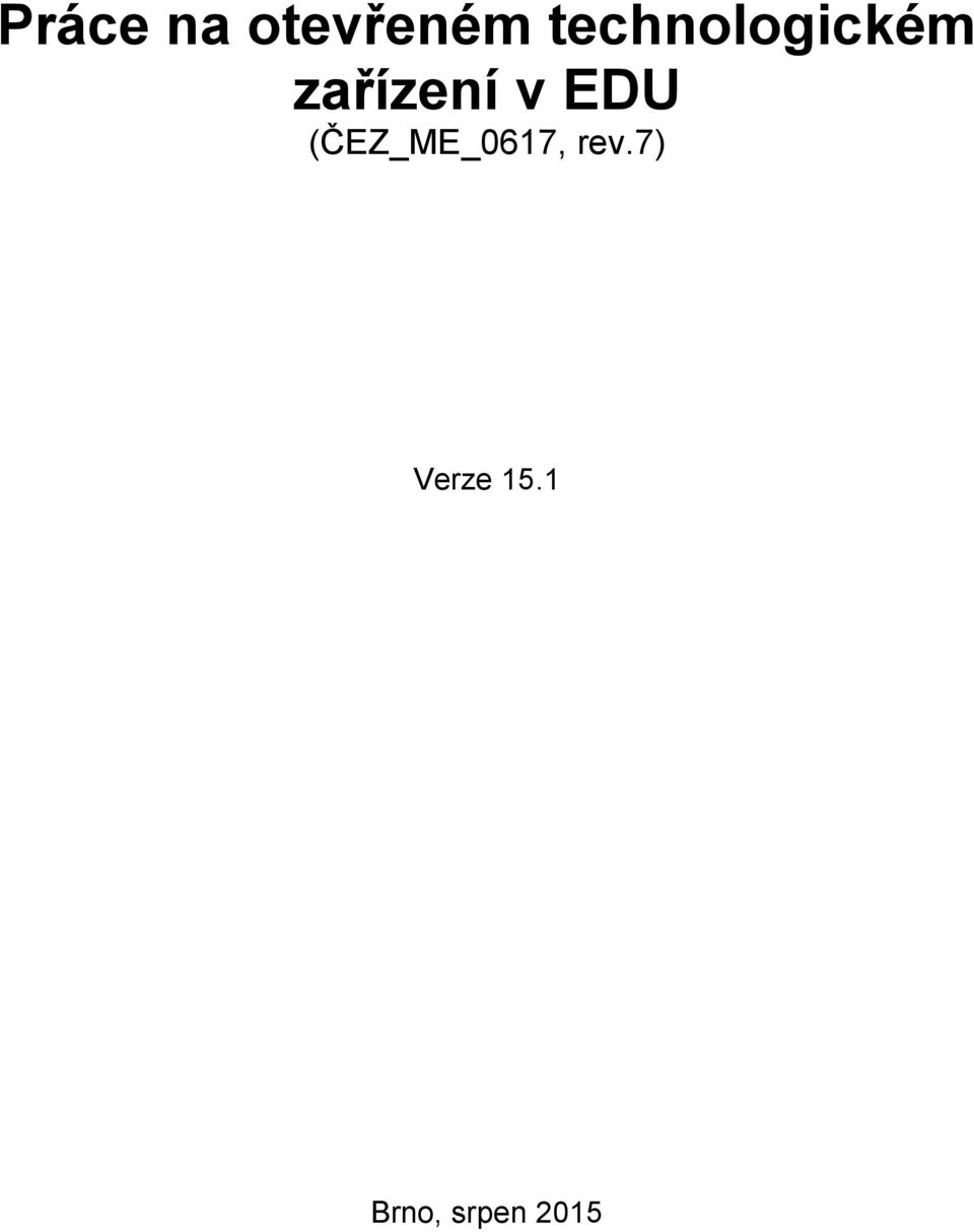 v EDU (ČEZ_ME_0617, rev.
