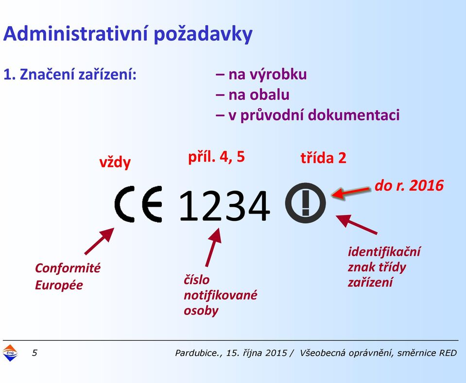 příl. 4, 5 třída 2 1234 do r.
