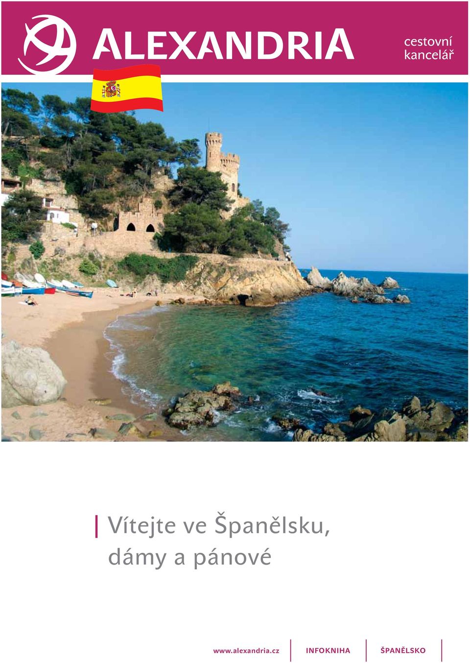 pánové www.