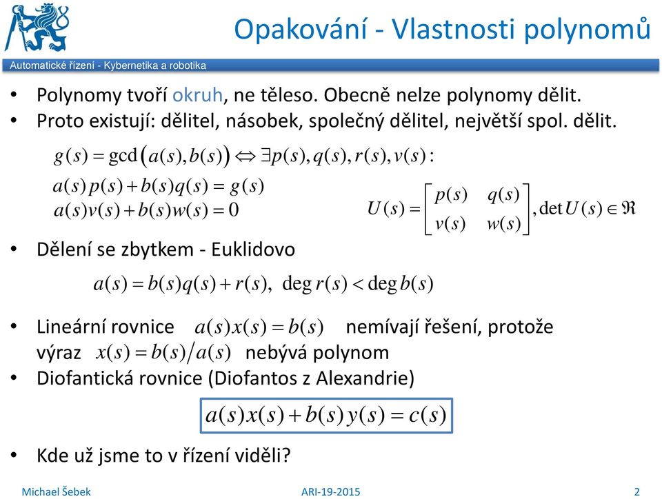 l, násobek, společný dělite