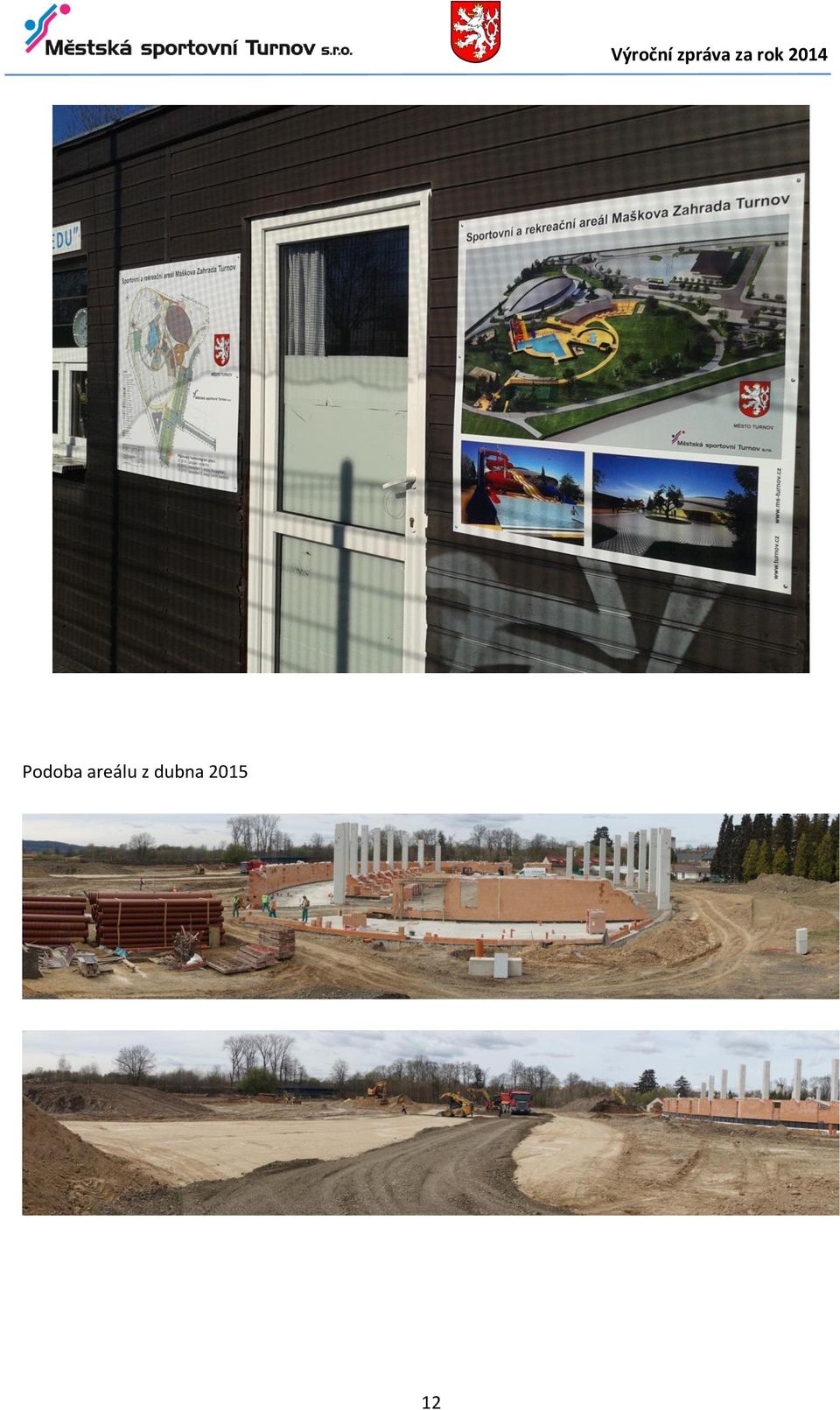dubna