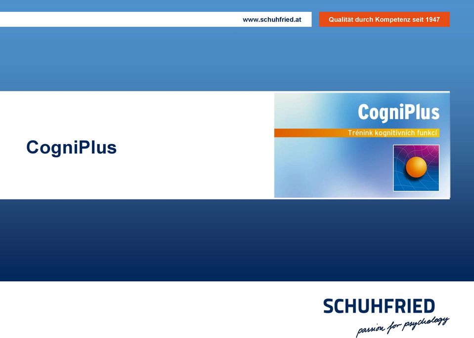 durch Kompetenz