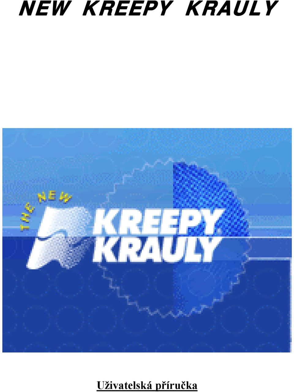 KRAULY