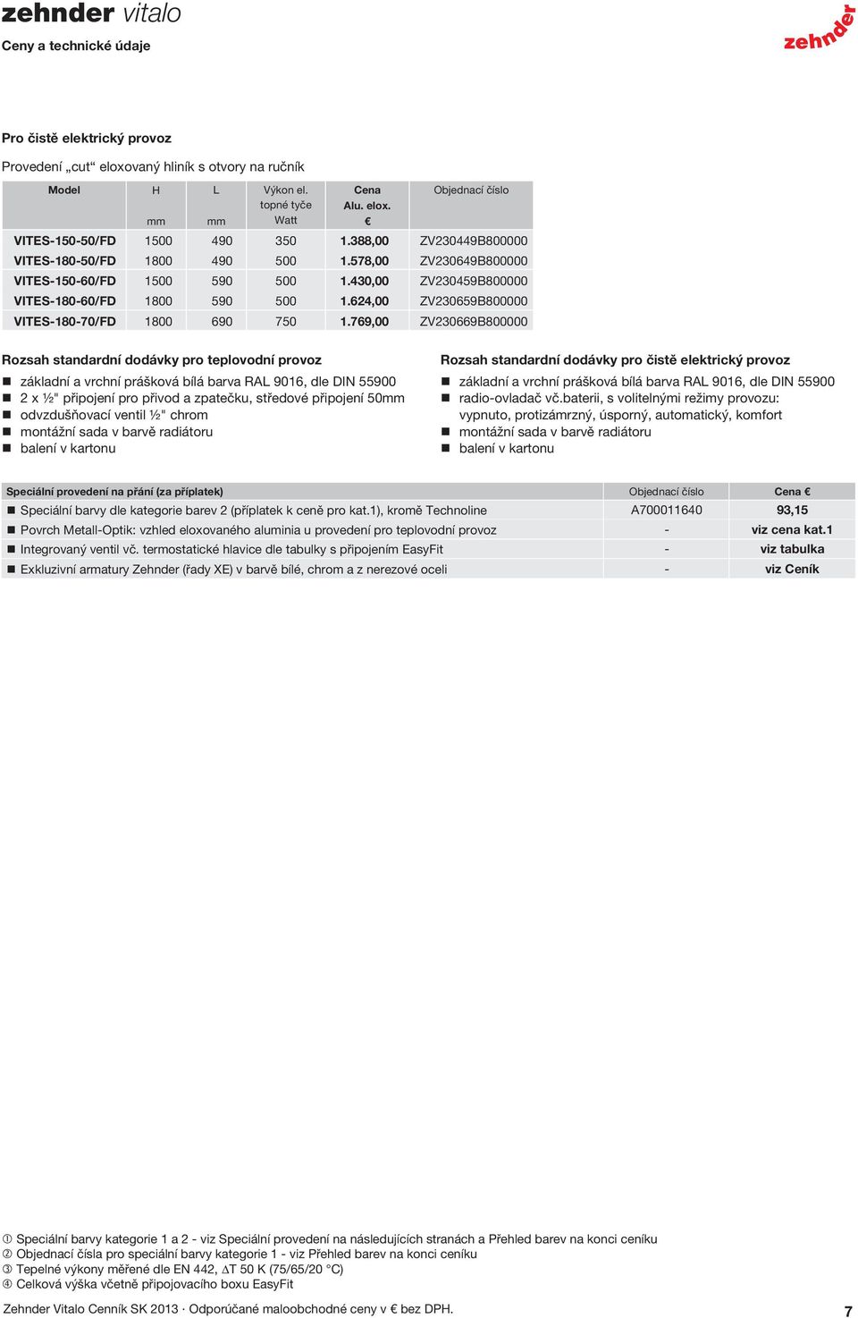 624,00 ZV230659B800000 VITES-180-70/FD 1800 690 750 1.