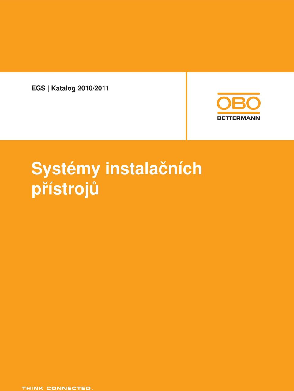 Systémy