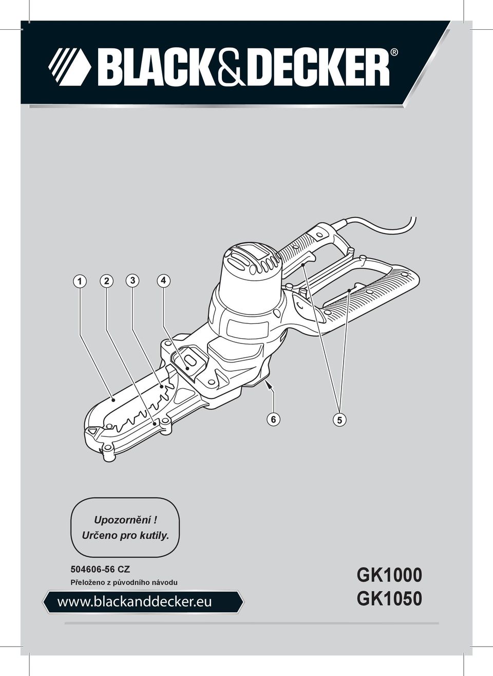 504606-56 CZ Přeloženo z