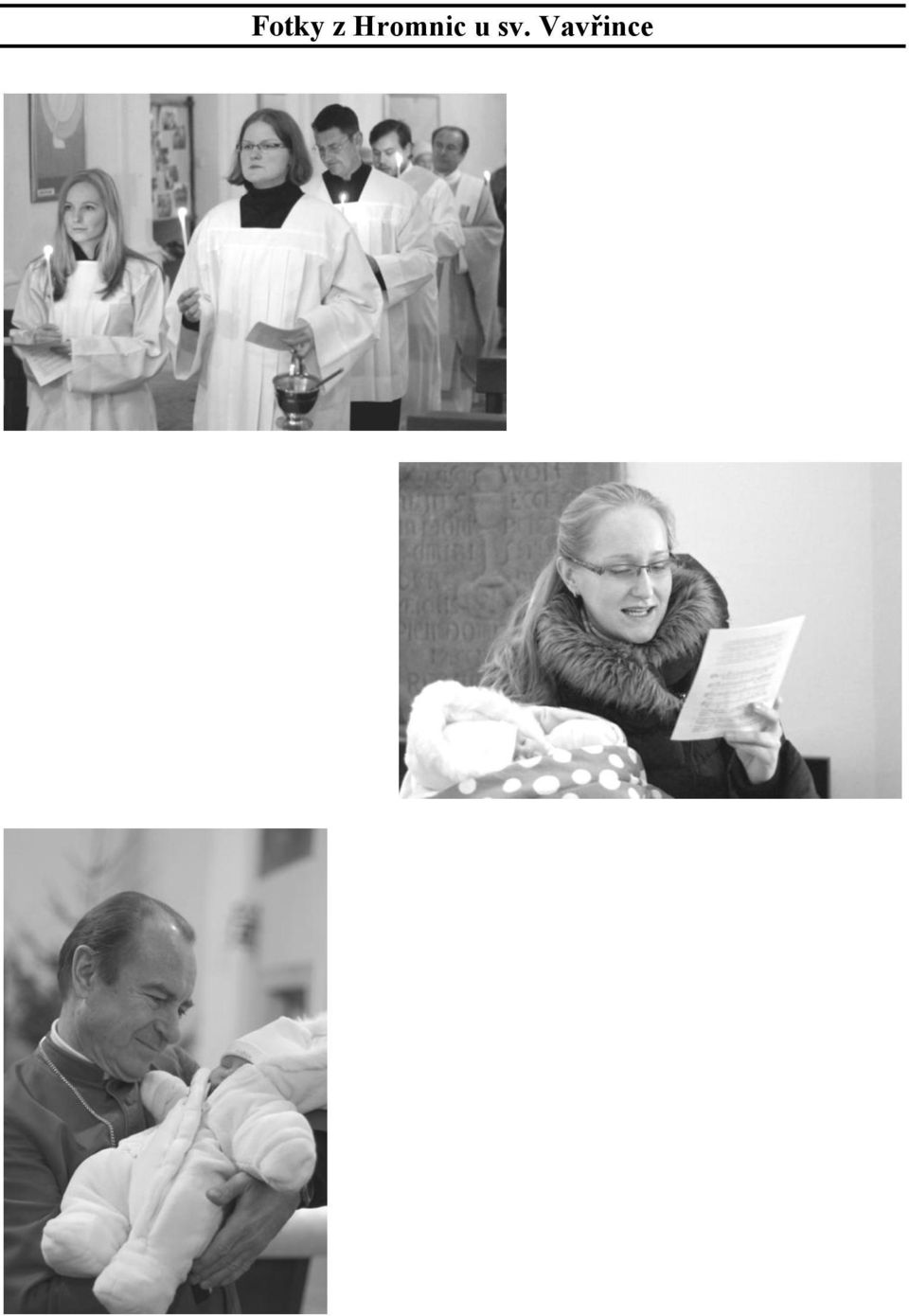 sv.