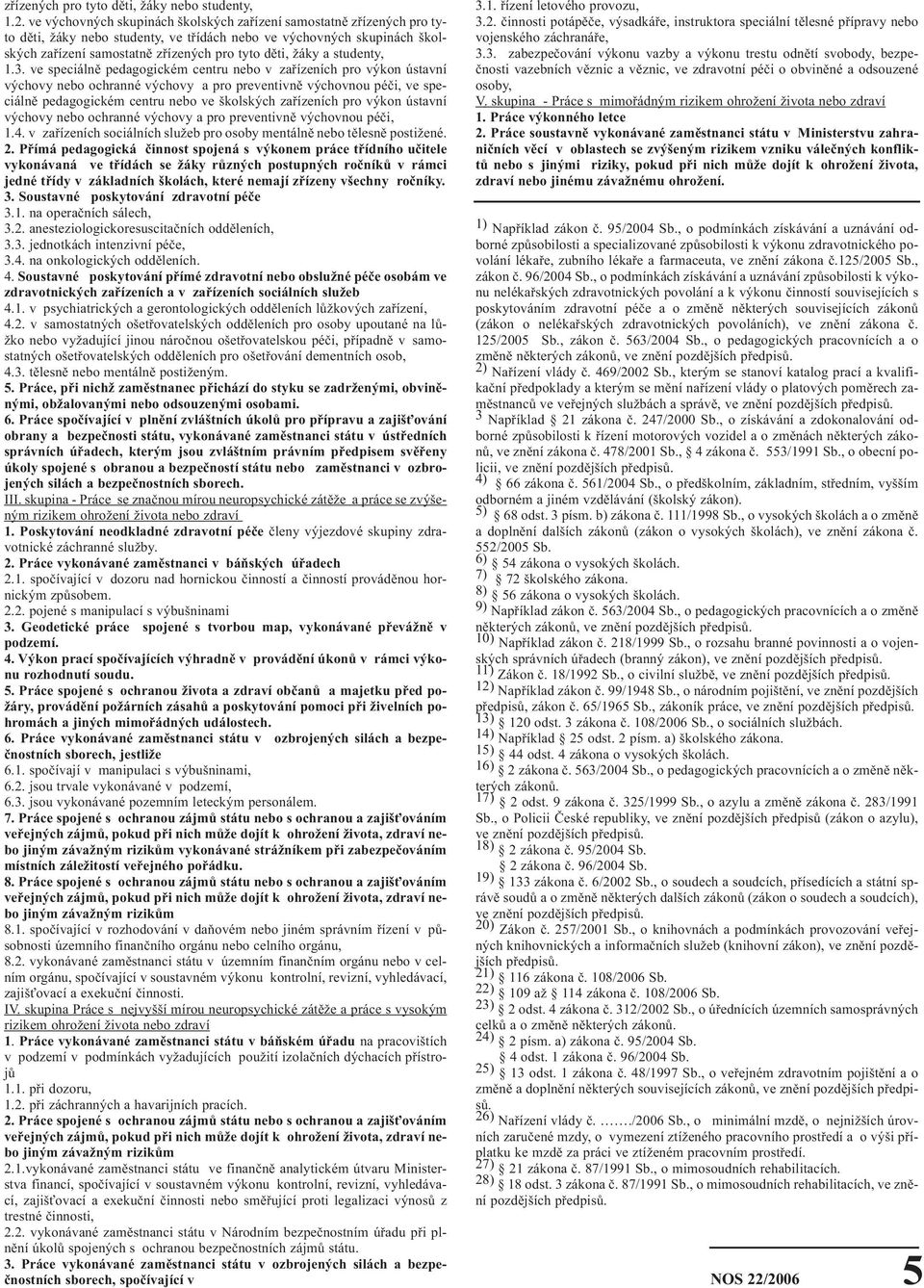 a studenty, 1.3.