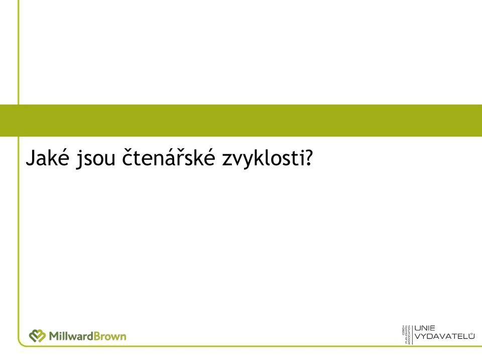 zvyklosti?